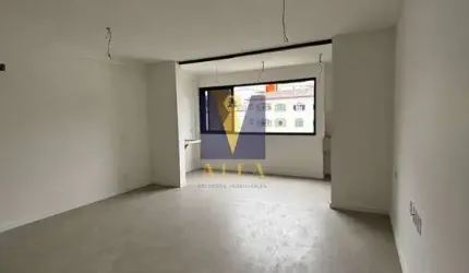 Apartamento Studio à venda na Praia do Tenório