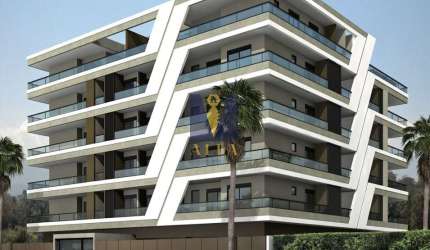 Pré Lançamento  Apartamentos no bairro do Itaguá em Ubatuba-SP
