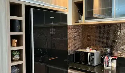 EDIFICIO SOHO EM INDAIATUBA, APARAMENTO COM 86,00M² E AREA DE LAZER COMPLETA NA REGIAO DO PARQUE ECOLOGICO E CENTRO DA CIDADE.