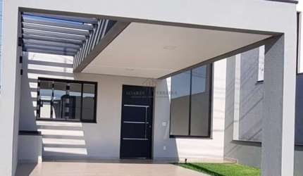 Casa Vl Dos Imperios, com 3 domitórios,1 suíte, sala 2 ambientes, área gourmet com armários e churrasqueira, cozinha com planejados, Indaiatuba SP