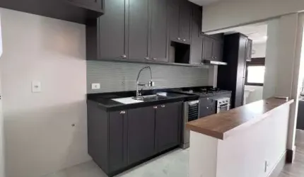 Apartamento para Venda - The Park View