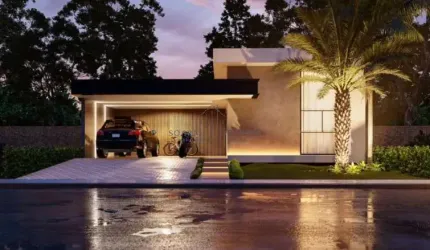Excelente casa em condomínio fechado Jardim Laguna,em Indaiatuba, SP.