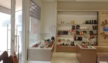 Sala Comercial à Venda em Indaiatuba-SP, Bairro Cidade Nova I: 1 Sala, 1 Banheiro, 4 Vagas de Garagem, 102,03 m² de Área.