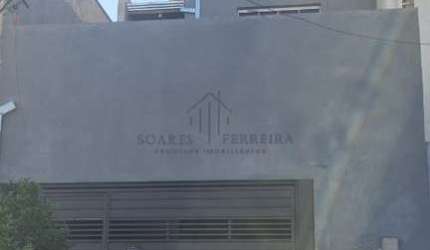 Imperdível: Casa à venda no Jardim Morada do Sol em Indaiatuba-SP, 1 quarto, 1 sala e 1 vaga de garagem!