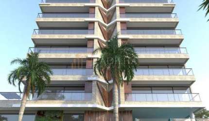 PRAIA BRAVA , ENTREGA DEZEMBRO DE  2024