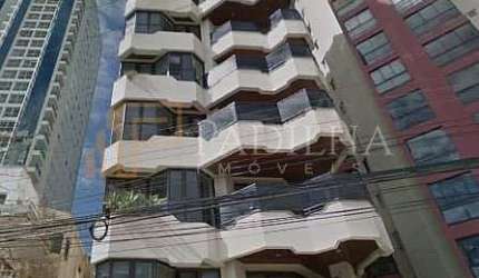 ÓTIMO APARTAMENTO | FRENTE MAR | NA BARRA SUL | EM BALNEÁRIO CAMBORIÚ-SC