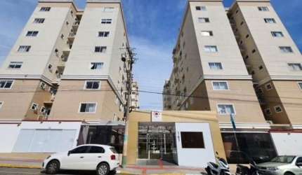 Apartamento mobiliado no Tabuleiro em Camboriú !!