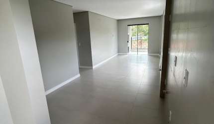 APARTAMENTO NOVO NO BAIRRO SÃO FRANCISCO DE ASSIS EM CAMBORIÚ