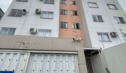 EXELENTE APARTAMENTO EM CAMBORIU SEMI MOBILIADO  SO 399 MIL!!