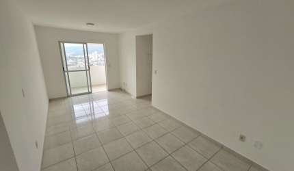 APARTAMENTO EM CONDOMÍNIO FECHADO COM ÁREA DE LAZER COMPLETA PRÓXIMO AO CENTRO DE CAMBORIÚ