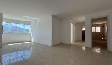 AMPLO APARTAMENTO NO BAIRRO TABULEIRO EM CAMBORIÚ