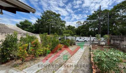 EXELENTE TERRENO EM BALNEARIO CAMBORIU 2 CASAS !! OPORTUNIDADE PRA ENVESTIDOR!!    E