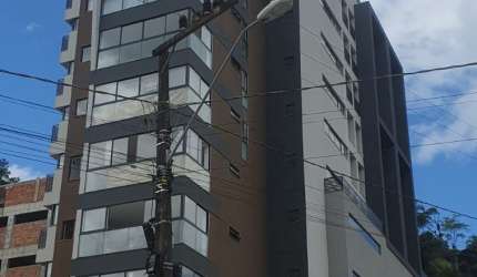 LOFT EM CAMBORIU {OPORTUNUDADE} SO 450 MIL