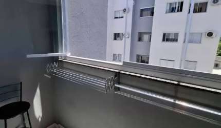 EXCELENTE APARTAMENTO MOBILIADO OPORTUNIDADE!! PENA 410 MIL!