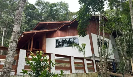 EXCELENTE SITIO EM CAMBORIU!! [OPORTUNIDADE]