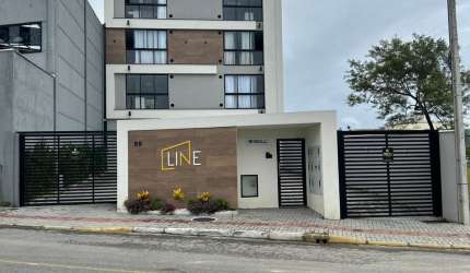 EXCELENTE APARTAMENTO COM SUITE +1 EM CAMBORIU !!