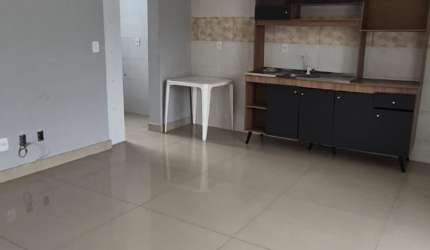 Apartamento para locação no Santa Regina em Camboriú