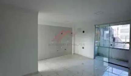 APARTAMENTO NO BAIRRO RIO PEQUENO EM CAMBORIÚ