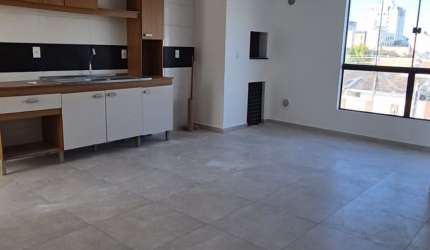 Oportunidade Exclusiva – Apartamento à Venda em Areias