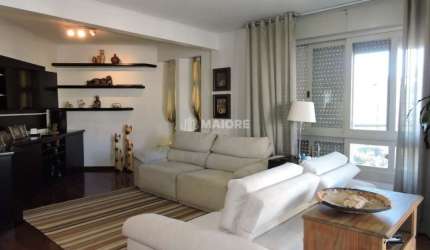 Apartamento com 3 quartos à venda no Centro, Caxias do Sul  por R$ 950.000