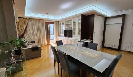 Apartamento com 3 quartos à venda no Centro, Caxias do Sul  por R$ 800.000