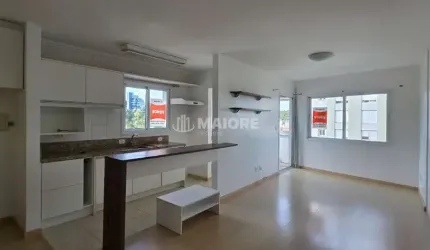 Apartamento com 1 quarto à venda na Nossa Senhora de Lourdes, Caxias do Sul  por R$ 390.000