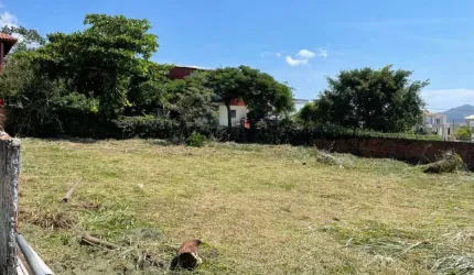 Terreno para Venda em Florianópolis, Ingleses