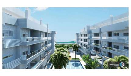 Apartamento para Venda em Florianópolis, Ingleses, 3 dormitórios, 1 suíte, 2 banheiros, 2 vagas