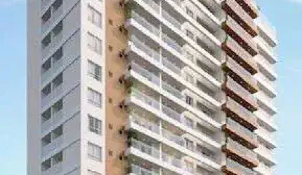 Lançamento em Bal. Piçarras