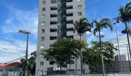 Lunata Easy Club Penha