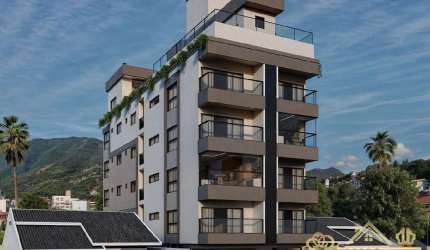 Beach World Residence - Lançamento em Penha