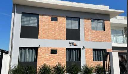 Apto 3 quartos em Penha
