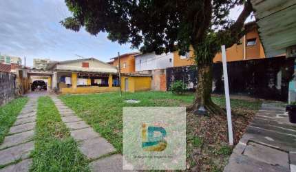 Excelente casa terrea 2 quartos + edicula com 1 quarto, cozinha e banheiro, a venda no Maitinga Bertioga SP