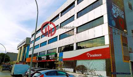 LINDA SALA CORPORATIVA