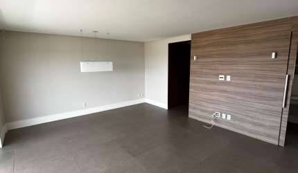 Espetacular Apartamento à Venda no Cond. Art Residence - Piatã