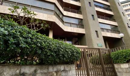 Lindo apartamento à venda Rio Vermelho