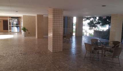 Lindo apartamento em Brotas