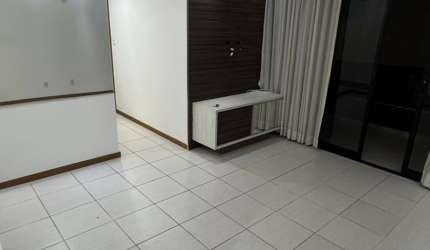 Lindo apartamento Costa Azul