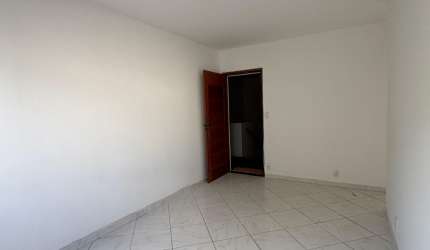 Excelente apartamento Jardim bolandeira.