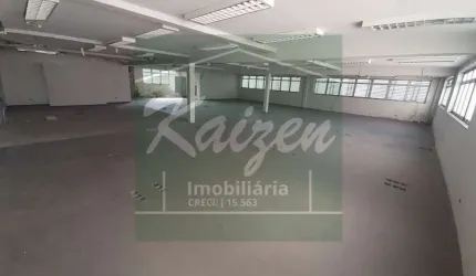 Loja/Salão em São Paulo