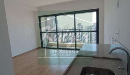 Apartamento em São Paulo