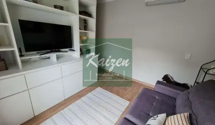 Casa em Vila da Saúde  -  São Paulo