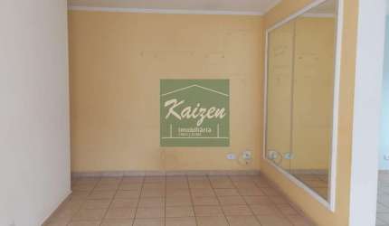Apartamento em Jabaquara  -  São Paulo