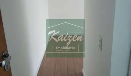 Apartamento em Jabaquara  -  São Paulo