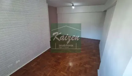 Apartamento á 500 metros do metro Conceição