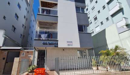 Prédio de Quitinetes a 500 mts da UFSC