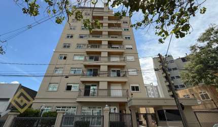Cobertura com 3 quartos à venda na Rua Odin Ferreira do Amaral, 78, Batel, Curitiba, 302 m2 por R$ 4.950.000