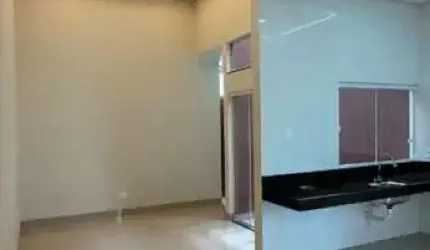 Casa para Venda em Uberlândia, Segismundo Pereira, 3 dormitórios, 1 suíte, 1 banheiro, 2 vagas