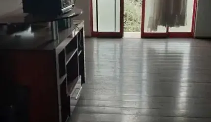 Apartamento para Venda em Uberlândia, Osvaldo Rezende, 3 dormitórios, 1 suíte, 3 banheiros, 2 vagas