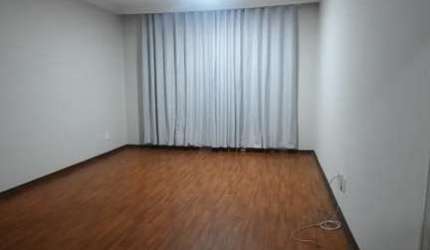 Apartamento para Venda em Uberlândia, Tibery, 3 dormitórios, 1 suíte, 2 banheiros, 2 vagas